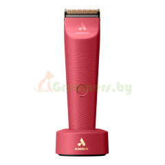 Andis - Vida Cordless Clipper - аккумуляторная машинка для стрижки 
